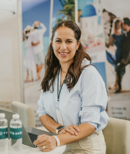 Captura de pantalla 2025-10-28 a la(s) 6.00.47 p.m.